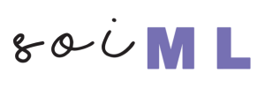 Soi ML